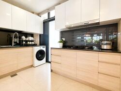 Belgravia Villas (D28), Terrace #602180111